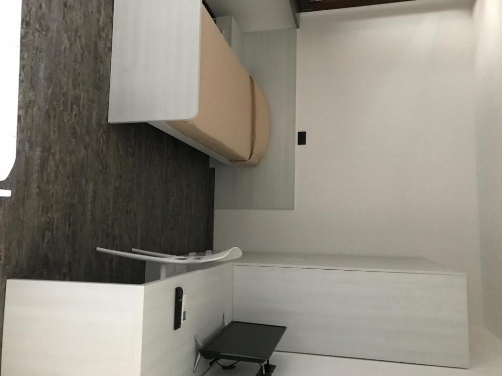 Fotografie z fotogalerie ubytování Residenza Borgazzi CIR S00031 v Monze