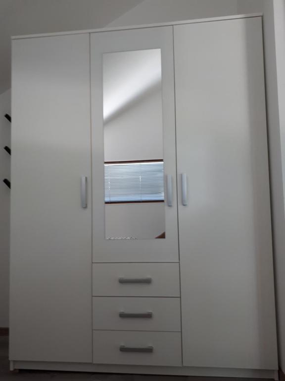 Fotografie z fotogalerie ubytování Spa Cottage v destinaci Čatež ob Savi