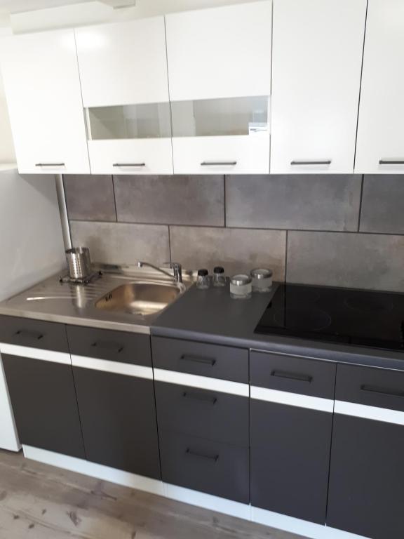 Fotografie z fotogalerie ubytování Spa Cottage v destinaci Čatež ob Savi