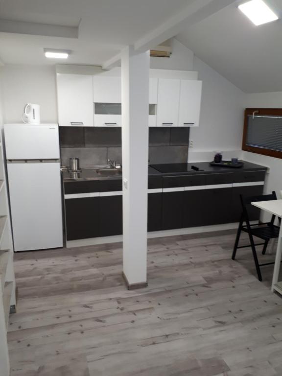 Fotografie z fotogalerie ubytování Spa Cottage v destinaci Čatež ob Savi