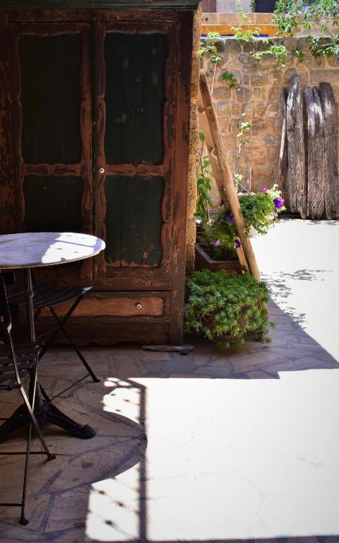 S.Nikolis' Historic Boutique Hotel - 19