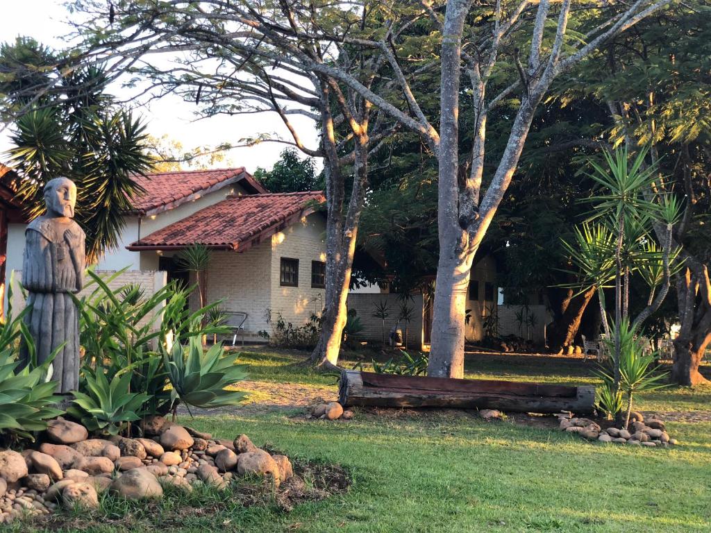  Mar Doce Boutique Hotel