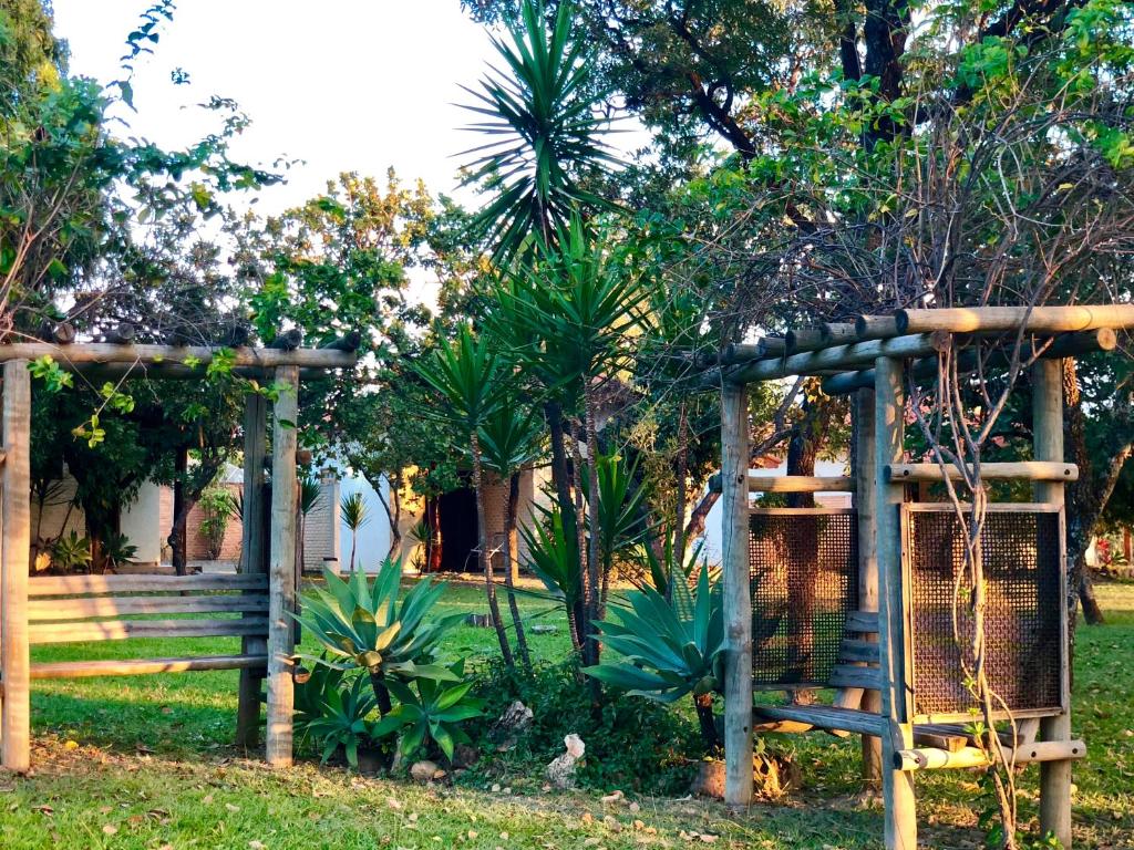  Mar Doce Boutique Hotel