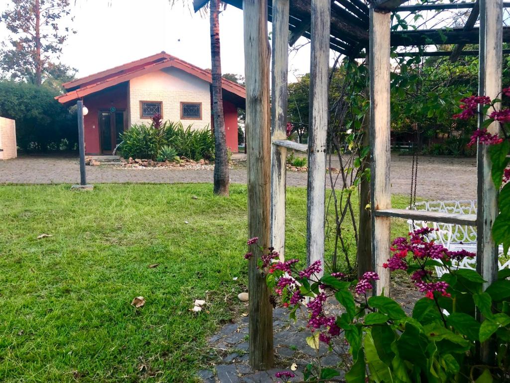  Mar Doce Boutique Hotel
