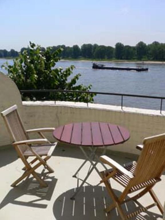 Schnellenburg - Resim 25