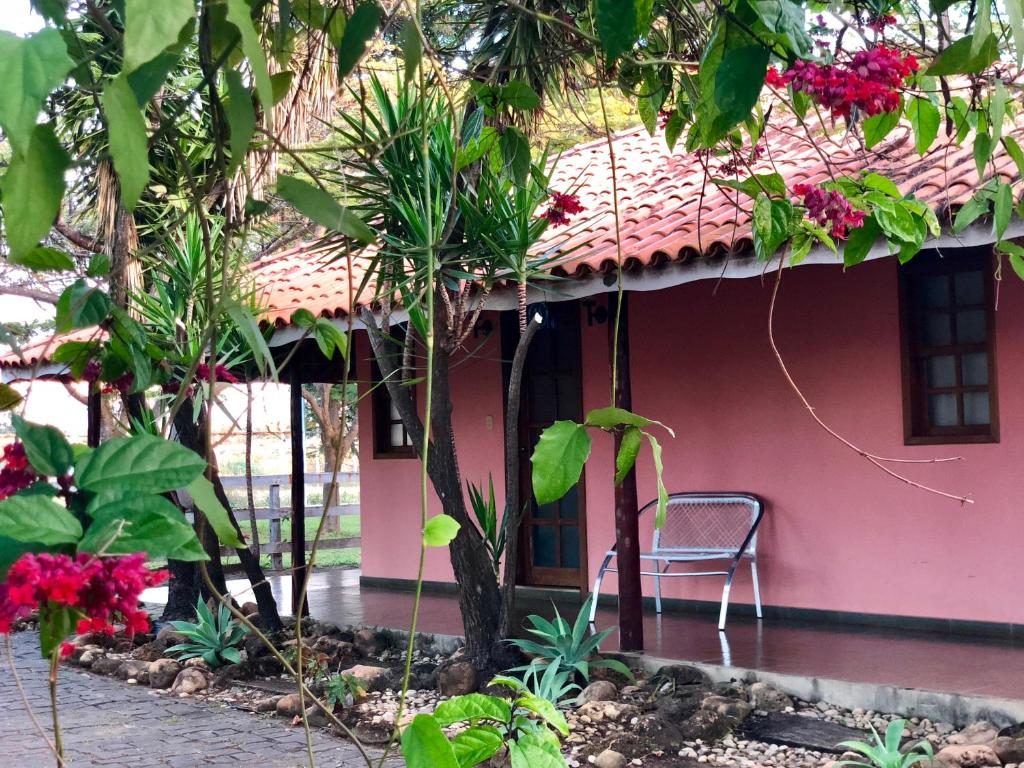  Mar Doce Boutique Hotel