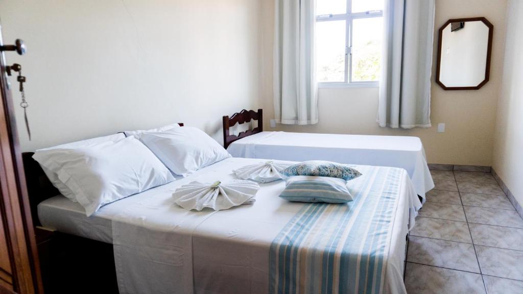  Hotel Maringá