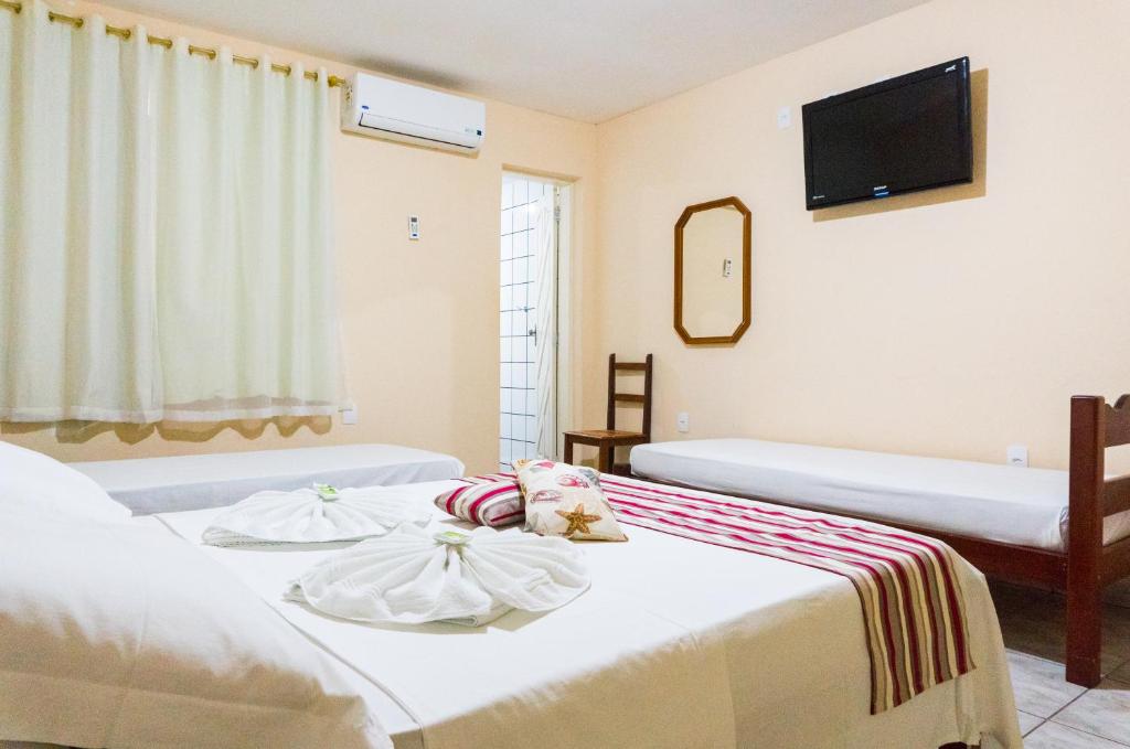 Hotel Maringá