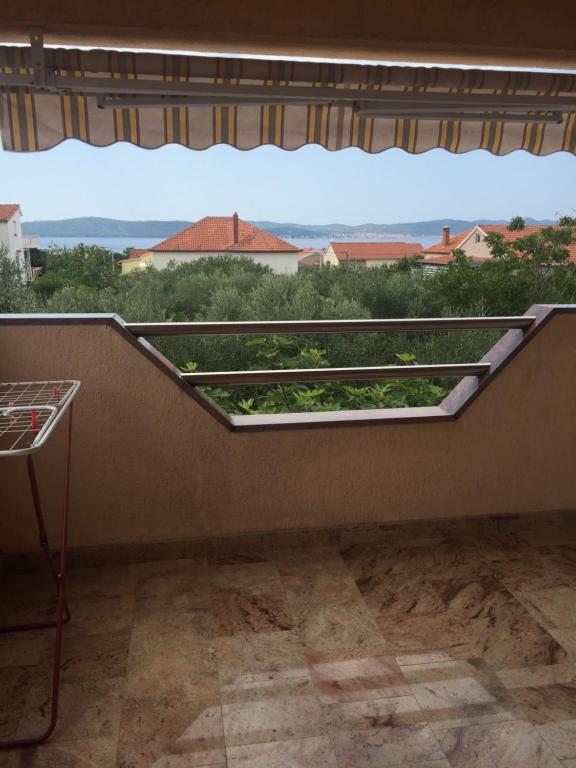 Apartment Marko, Bibinje (updated prices 2024)