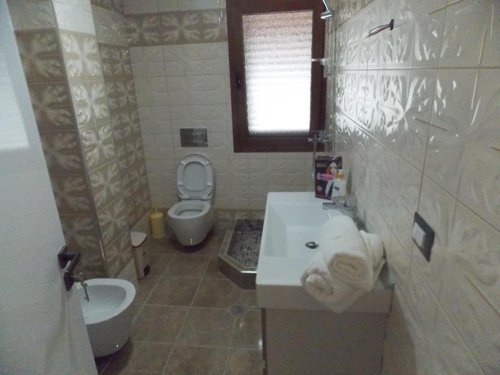 Villa Alfred - Image 11