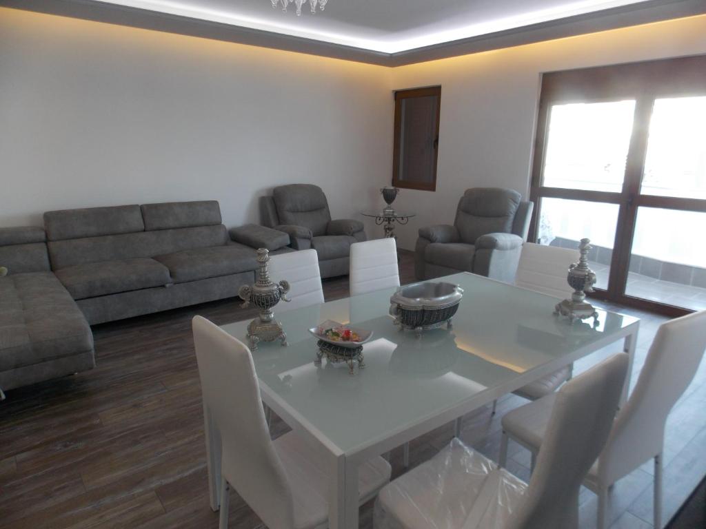 Villa Alfred - Image 8