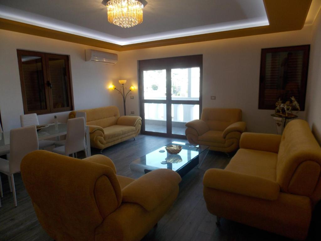 Villa Alfred - Image 12