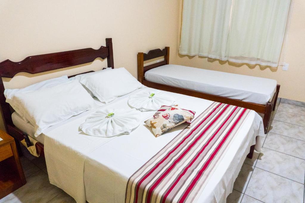  Hotel Maringá