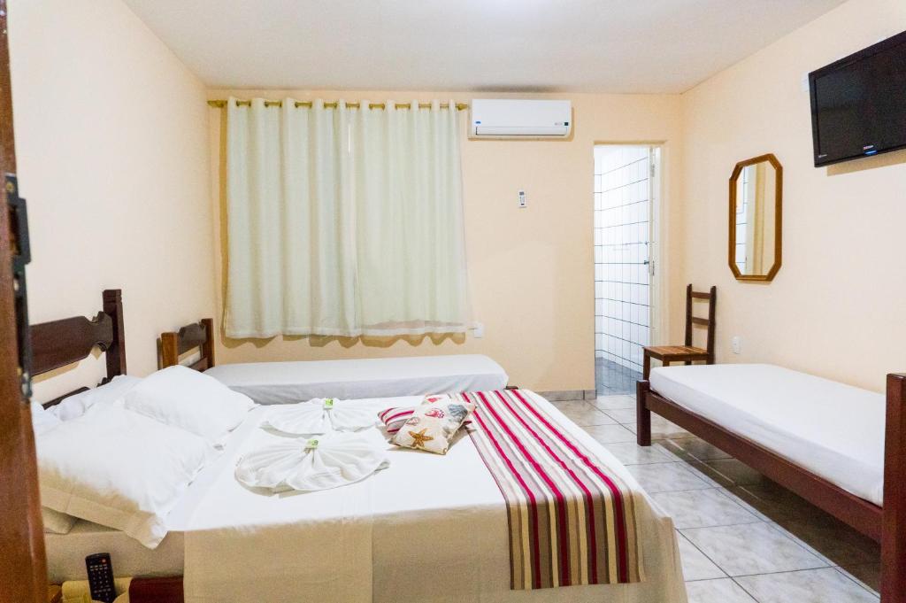  Hotel Maringá