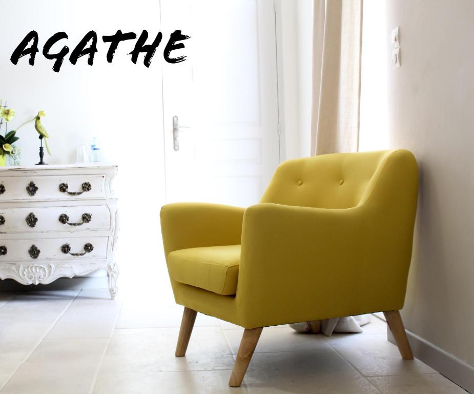 La Bastide De Negra - Habitación Doble Con Terraza