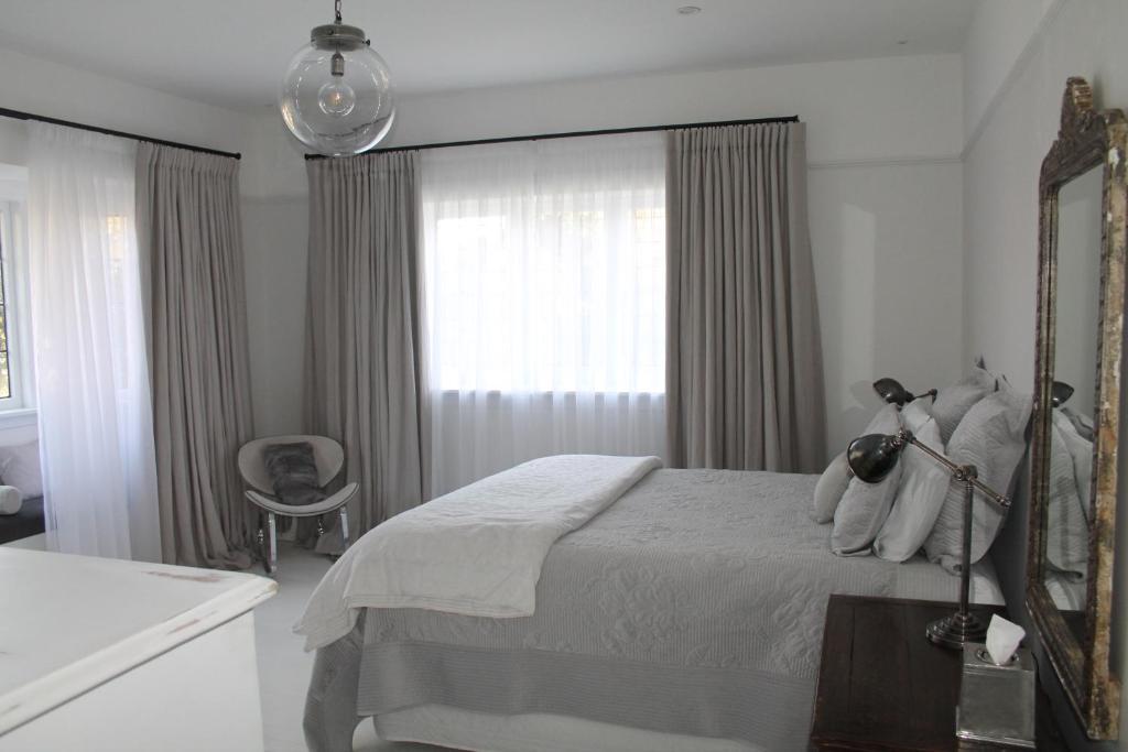 Beautiful Bungalow CBD - Resim 2