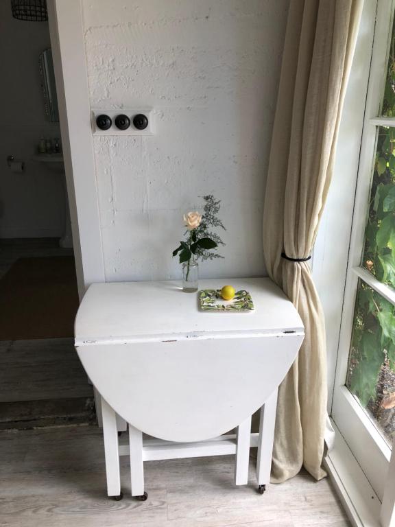 Beautiful Bungalow CBD - Resim 18