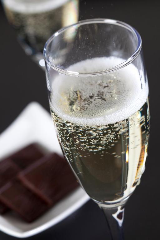 Hotel Sepia - Resim 32