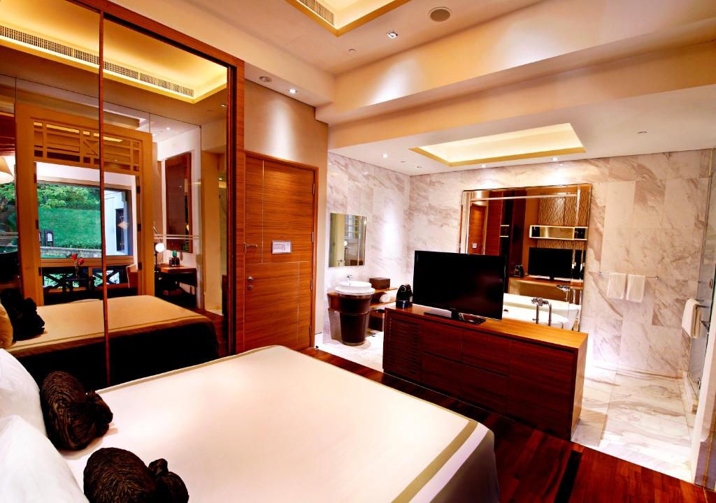 Hotel Fort Canning Singapore Updated 21 Prices Hotel Fort Canning Singapore Updated 21 Prices