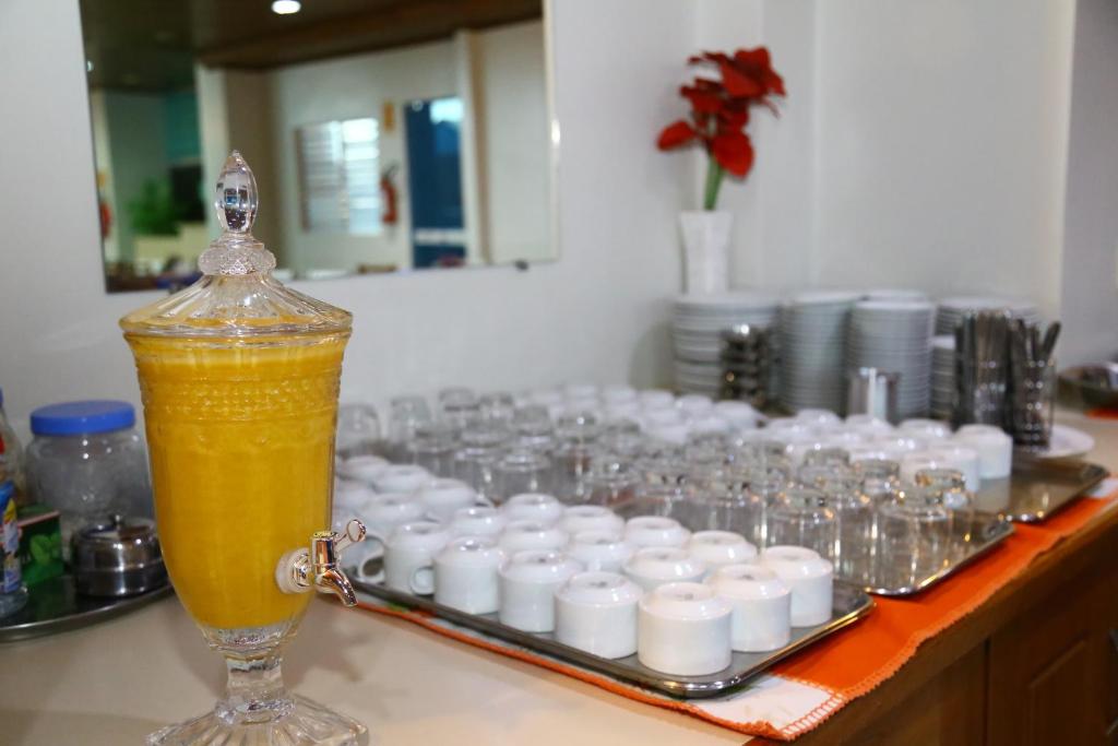  Swamy Hotel