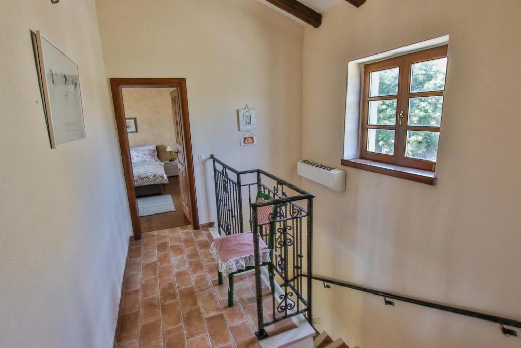 Zdjęcie z galerii obiektu Villa Marinac w Poreču