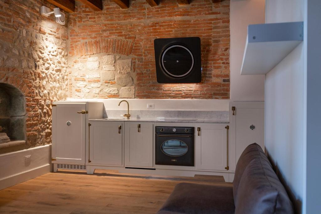 Residenza Palazzo Brenzoni - 7