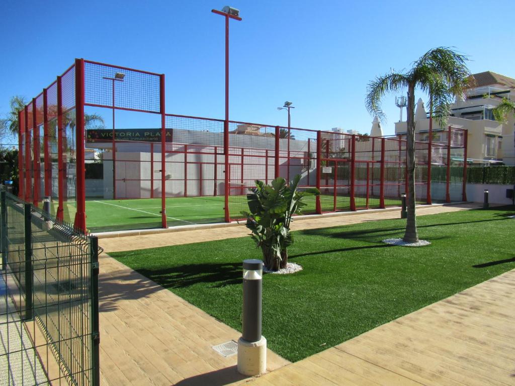 carretera Les Marines 171B, Denia – Updated 2023 Prices