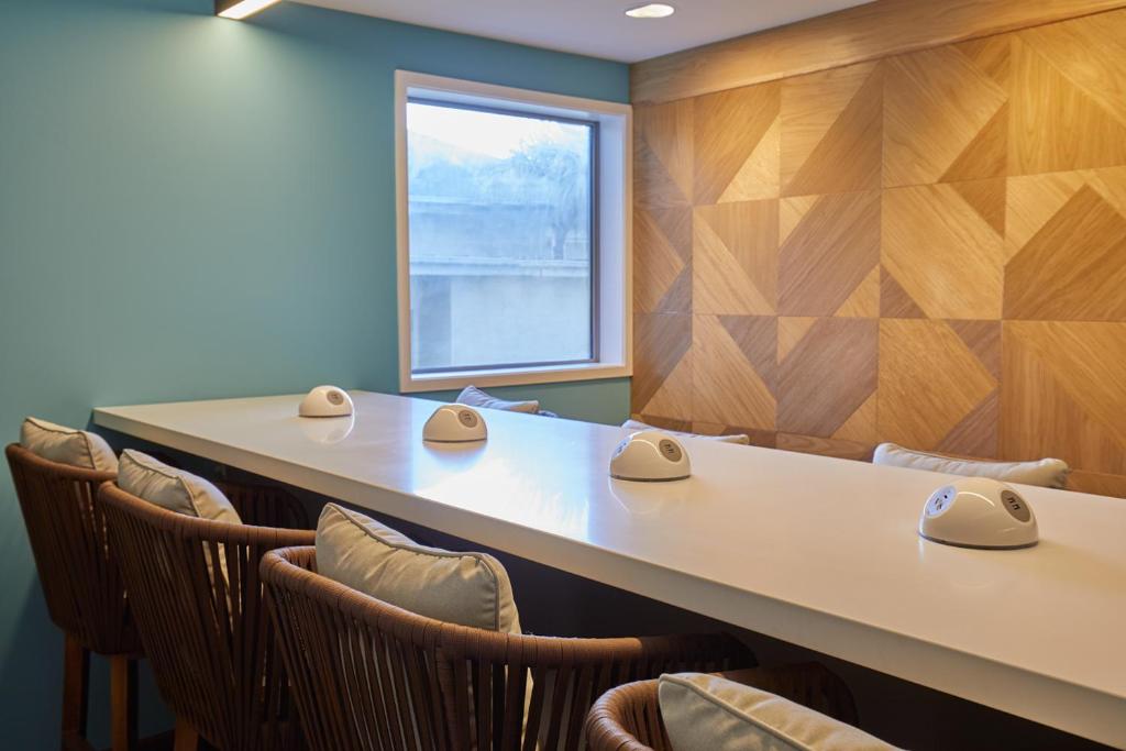 mi-pad Queenstown - Resim 27