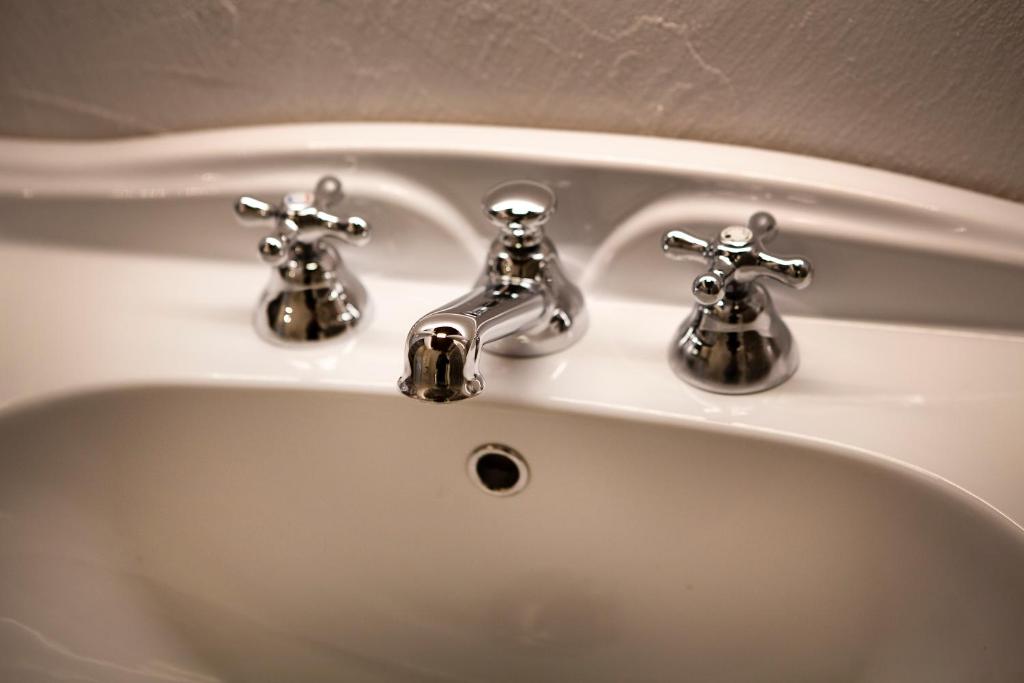 Residenza Palazzo Brenzoni - 18