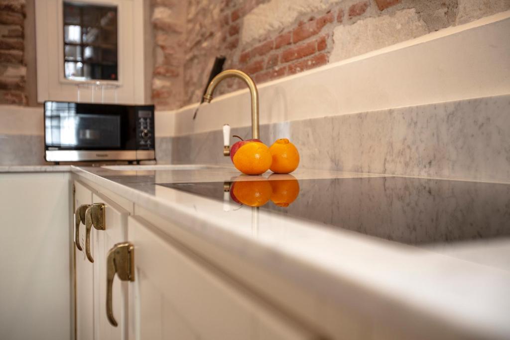 Residenza Palazzo Brenzoni - 15