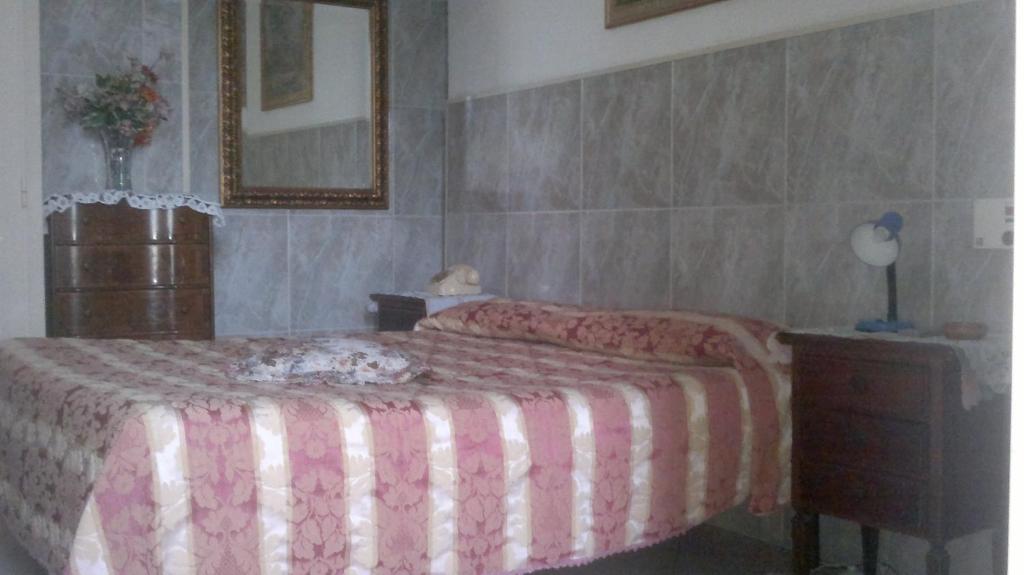 Hotel Stadler 2 - Resim 11