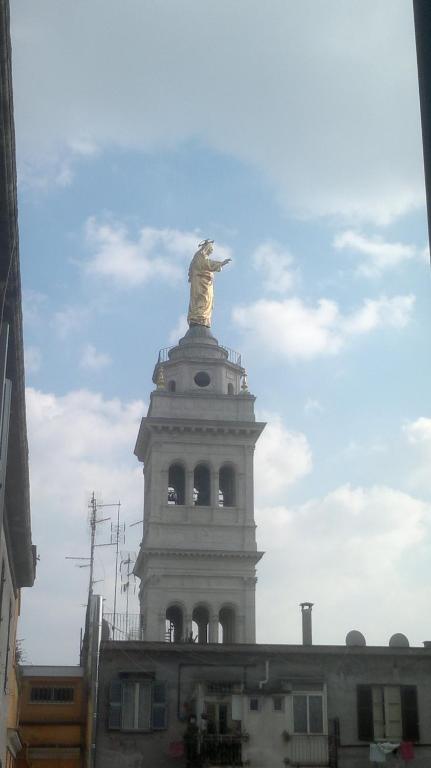 Hotel Stadler 2 - Resim 16