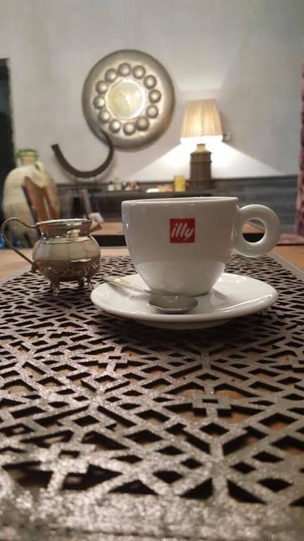 Forvm boutique Hotel - Resim 43