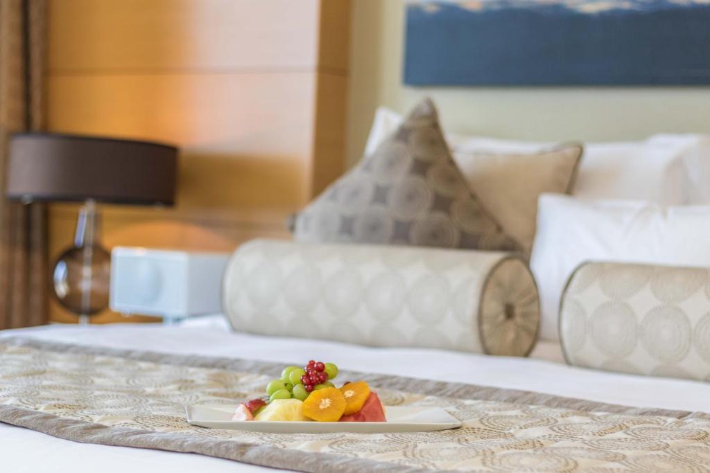 Westminster Dubai Mall - Resim 23