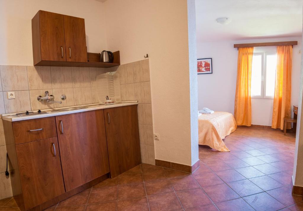 Calma Vista Apartments - 19