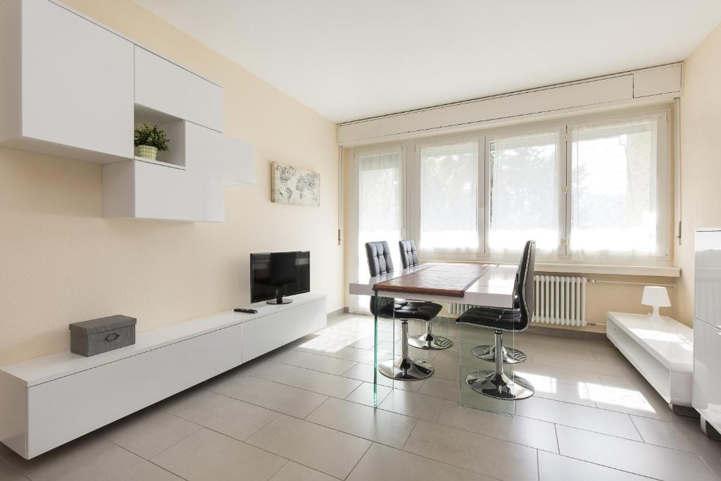 Girasole by Quokka 360 - quiet two-bedroom apartment close to the centre - Resim 6