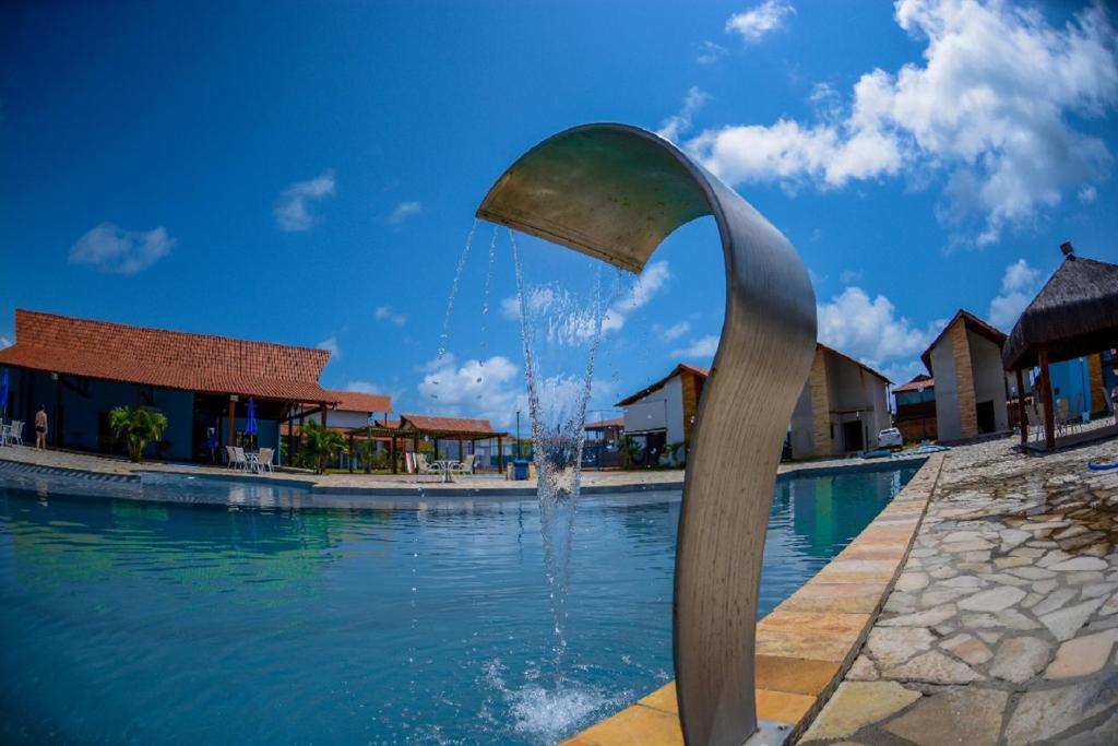  Casa Village Praia dos Carneiros