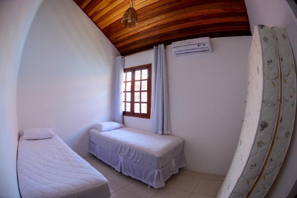  Casa Village Praia dos Carneiros