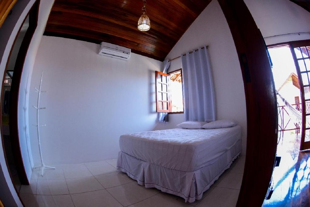  Casa Village Praia dos Carneiros