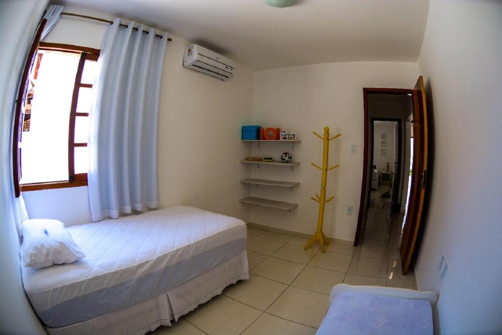  Casa Village Praia dos Carneiros