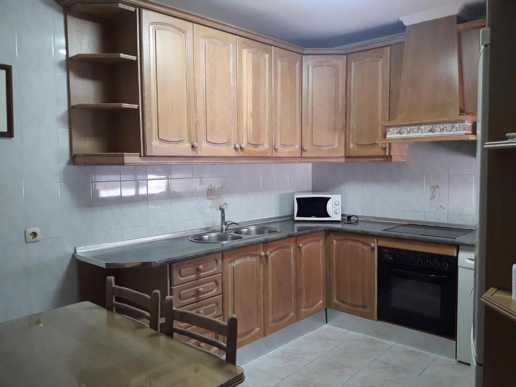 Fotografia z galérie ubytovania Apartamento VistaMar v destinácii Torrox Costa