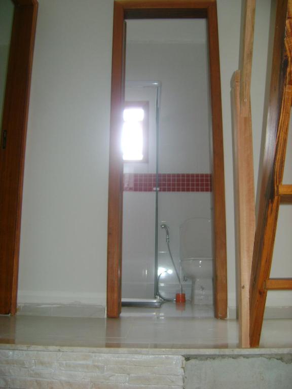  Casa Portal 53