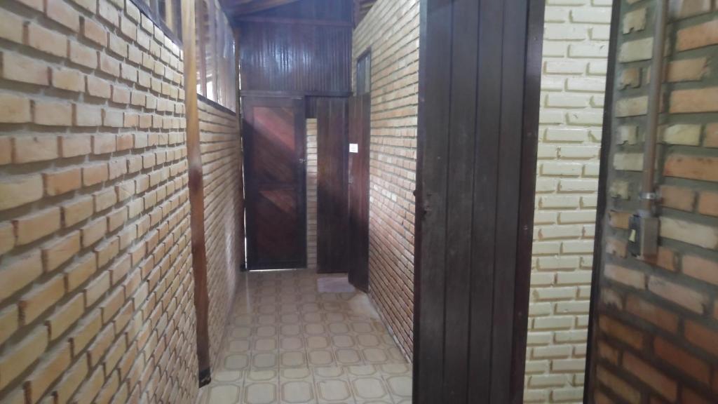 Fotografie z fotogalerie ubytování - POUSADA E HOSTEL CHÁPADA DOS VEADEIROS - Mais que hospedagem, Seu refúgio natural - v destinaci Alto Paraíso de Goiás