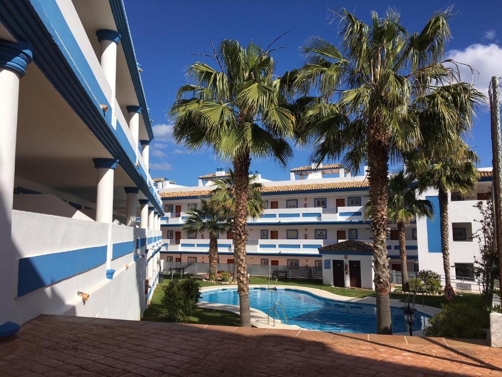 Bermeja Galera, Estepona – Aktualisierte Preise für 2022