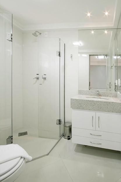  Brisa Tower Hotel