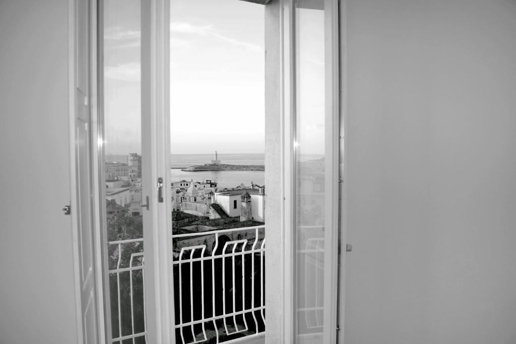 Quintessenza - Charme Rooms - 8