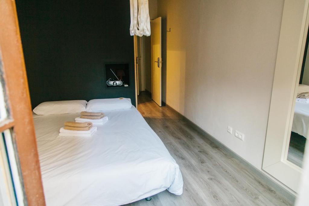 ZOOROOMS Boutique Guesthouse - 10