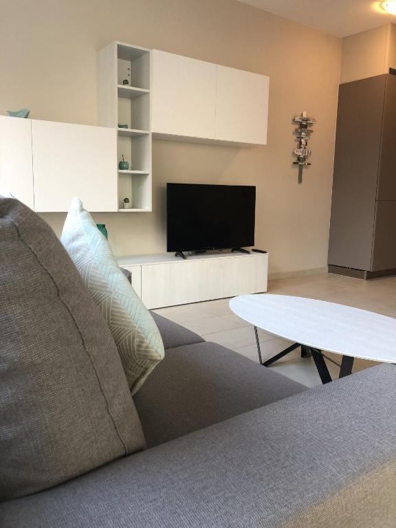 Prestige Apartments by Quokka 360 - spacious flats with terraces - Prestige Du Lac 29