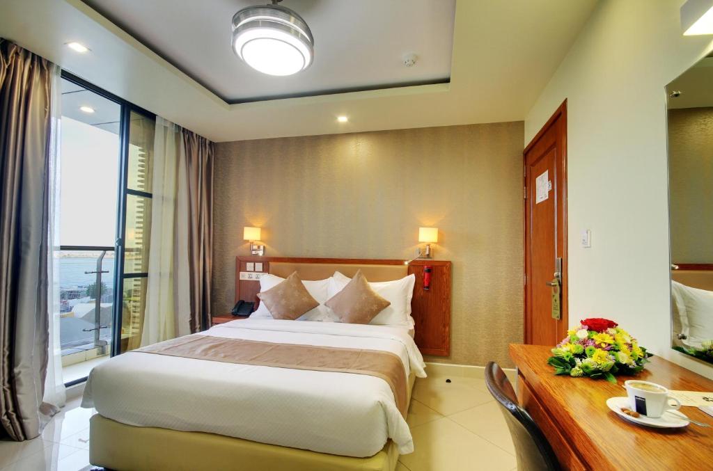 Unima Grand - View 30