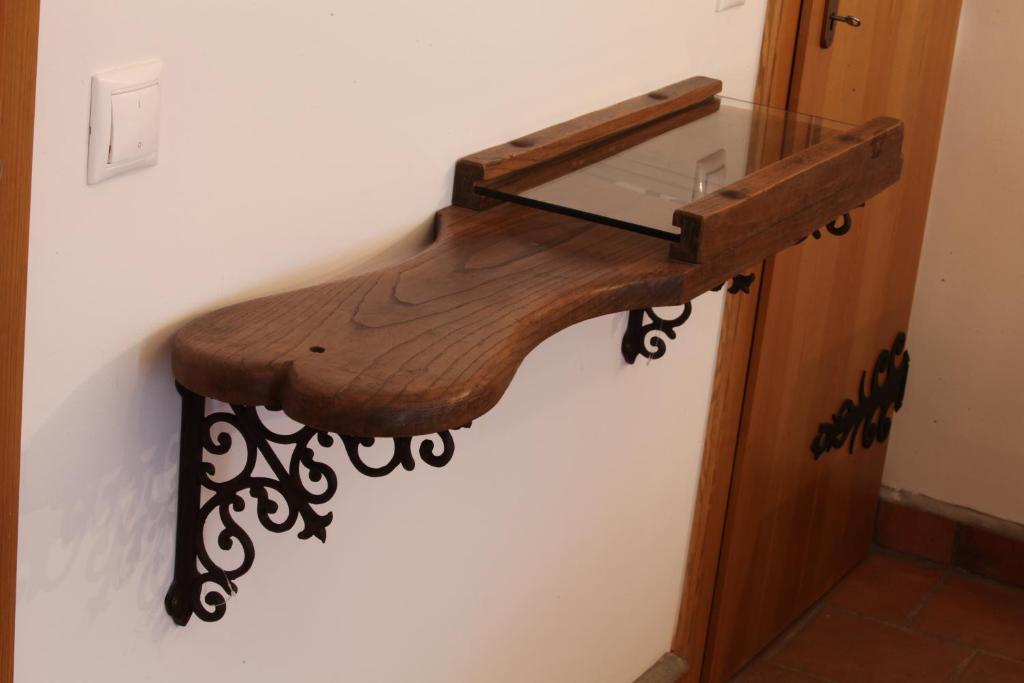 Régi Posta Hotel és Étterem - Resim 40